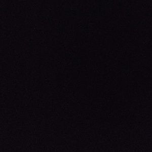 Meet your Posher, Logan